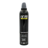 Volumising Foam Color Mousse Board (300 ml) - Nirvel Maroc - Aylal Beauty